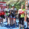 XIII Gala Sportu Żyrowik - foto